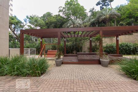 Apartamento à venda com 58m², 2 quartos e 1 vaga Apartamento à venda com 58m², 2 quartos e 1 vagaárea comum