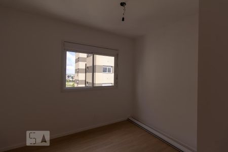 Apartamento à venda com 58m², 2 quartos e 1 vaga Apartamento à venda com 58m², 2 quartos e 1 vagaQuarto 1