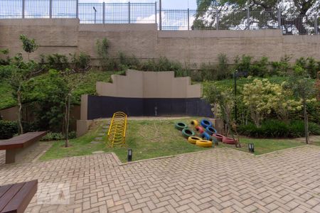 Apartamento à venda com 58m², 2 quartos e 1 vaga Apartamento à venda com 58m², 2 quartos e 1 vagaárea comum - espaço para cães