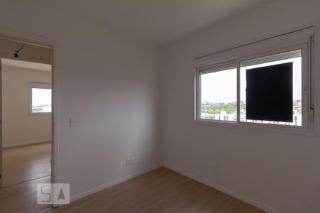 Apartamento à venda com 58m², 2 quartos e 1 vaga Apartamento à venda com 58m², 2 quartos e 1 vagaQuarto 2