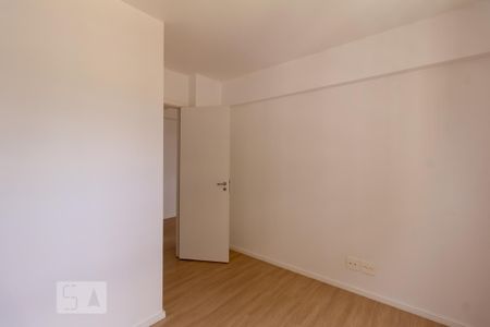 Apartamento à venda com 58m², 2 quartos e 1 vaga Apartamento à venda com 58m², 2 quartos e 1 vagaQuarto 1
