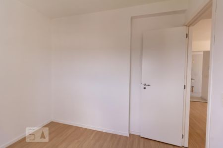 Apartamento à venda com 58m², 2 quartos e 1 vaga Apartamento à venda com 58m², 2 quartos e 1 vagaQuarto 2