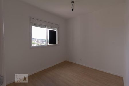 Apartamento à venda com 58m², 2 quartos e 1 vaga Apartamento à venda com 58m², 2 quartos e 1 vagaQuarto 2