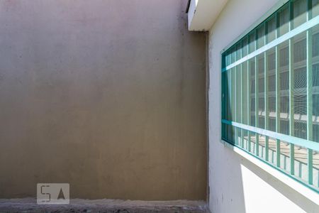 Casa à venda com 330m², 3 quartos e 5 vagasVista do Quarto 3