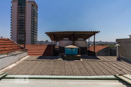 Casa à venda com 330m², 3 quartos e 5 vagasVista do Quarto 1 