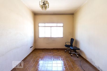 Casa à venda com 330m², 3 quartos e 5 vagasSala 2 