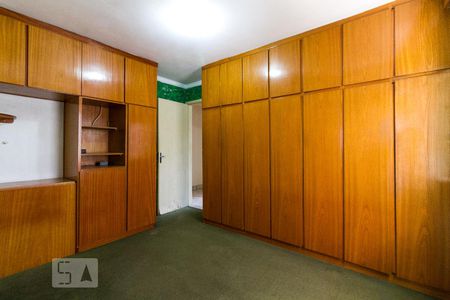 Casa à venda com 330m², 3 quartos e 5 vagasQuarto 2 