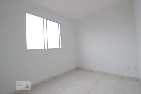 Quarto 1 de apartamento para alugar com 2 quartos, 44m² em Jardim das Graças, São Paulo