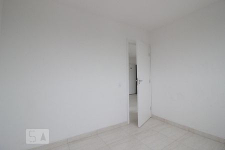 Quarto 1 de apartamento para alugar com 2 quartos, 44m² em Jardim das Graças, São Paulo