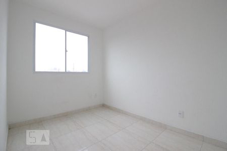 Quarto 2 de apartamento para alugar com 2 quartos, 44m² em Jardim das Graças, São Paulo