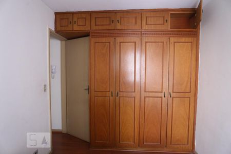 Quarto de apartamento para alugar com 1 quarto, 50m² em Consolação, São Paulo