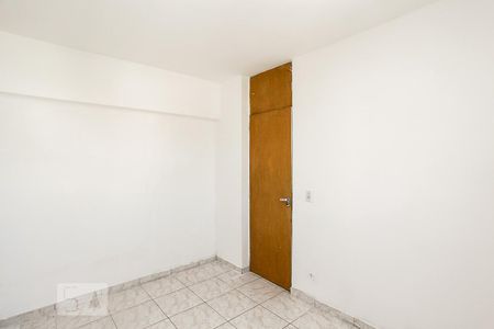 Quarto 1 de apartamento para alugar com 2 quartos, 70m² em Centro, Guarulhos