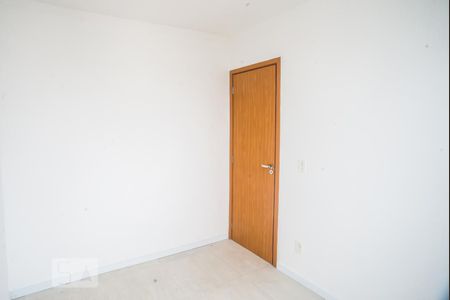 Quarto 2 de apartamento à venda com 2 quartos, 48m² em Protásio Alves, Porto Alegre