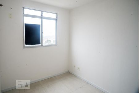 Quarto 2 de apartamento à venda com 2 quartos, 48m² em Protásio Alves, Porto Alegre