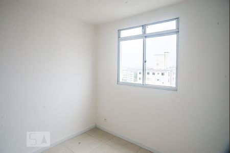 Quarto 1 de apartamento à venda com 2 quartos, 48m² em Protásio Alves, Porto Alegre