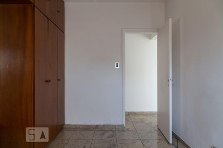 Quarto  de apartamento à venda com 1 quarto, 47m² em Vila Mariana, São Paulo