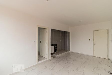 Studio de kitnet/studio para alugar com 1 quarto, 32m² em Vila Buarque, São Paulo