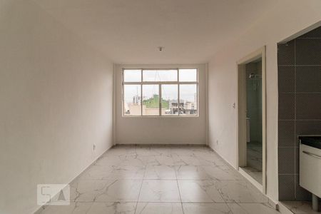 Studio de kitnet/studio para alugar com 1 quarto, 32m² em Vila Buarque, São Paulo