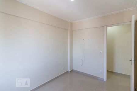 Apartamento à venda com 49m², 2 quartos e 1 vagaQuarto 2