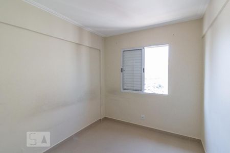 Apartamento à venda com 49m², 2 quartos e 1 vagaQuarto 2