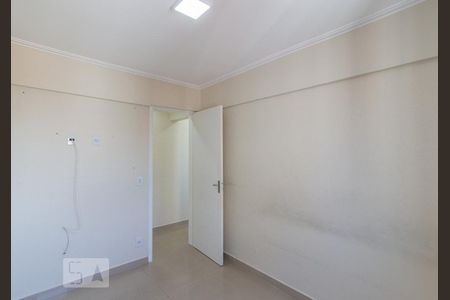 Apartamento à venda com 49m², 2 quartos e 1 vagaQuarto 2
