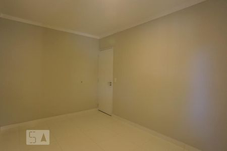Apartamento à venda com 64m², 2 quartos e 2 vagas Apartamento à venda com 64m², 2 quartos e 2 vagasQuarto 2