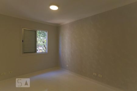 Apartamento à venda com 64m², 2 quartos e 2 vagas Apartamento à venda com 64m², 2 quartos e 2 vagasQuarto 2