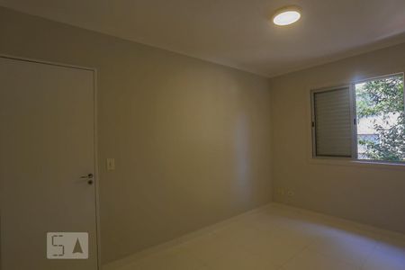 Apartamento à venda com 64m², 2 quartos e 2 vagas Apartamento à venda com 64m², 2 quartos e 2 vagasQuarto 2