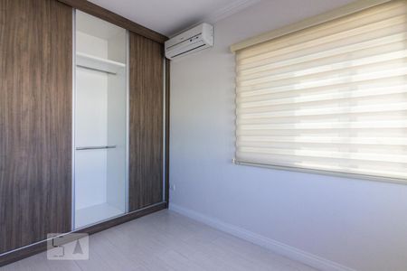 Casa para alugar com 165m², 3 quartos e 2 vagasSuite 2