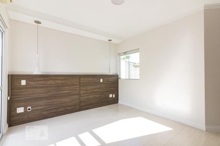 Casa para alugar com 165m², 3 quartos e 2 vagasSuite 3