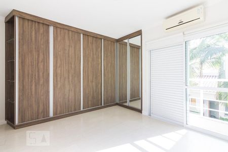 Casa para alugar com 165m², 3 quartos e 2 vagasSuite 3