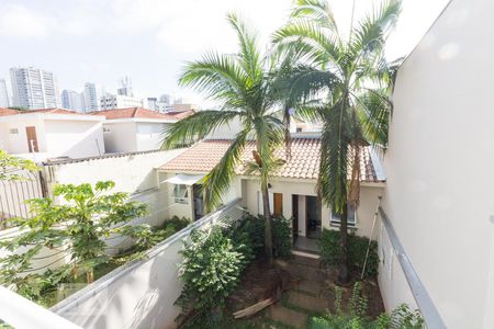 Casa para alugar com 165m², 3 quartos e 2 vagasVista Suite 3