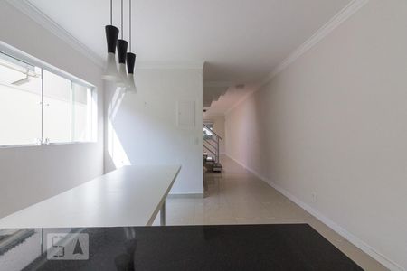 Casa para alugar com 165m², 3 quartos e 2 vagasCopa