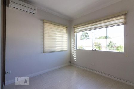 Casa para alugar com 165m², 3 quartos e 2 vagasSuite 2