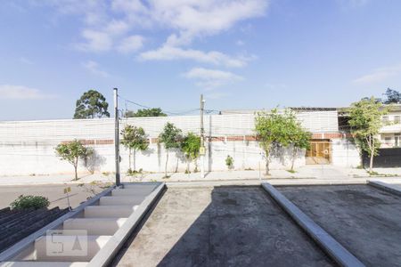 Casa para alugar com 165m², 3 quartos e 2 vagasVista Suite 2