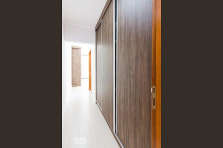 Casa para alugar com 165m², 3 quartos e 2 vagasCloset Suite 3