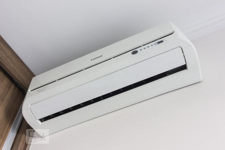 Casa para alugar com 165m², 3 quartos e 2 vagasSuite 3