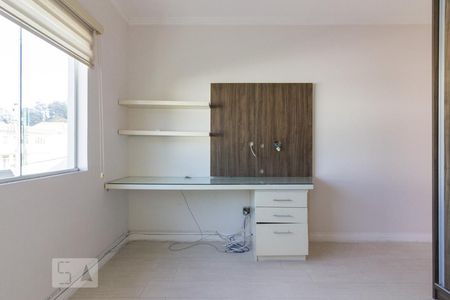 Casa para alugar com 165m², 3 quartos e 2 vagasSuite 2