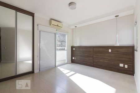 Casa para alugar com 165m², 3 quartos e 2 vagasSuite 3