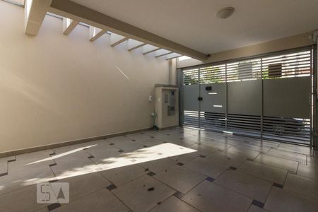Casa para alugar com 165m², 3 quartos e 2 vagasGaragem