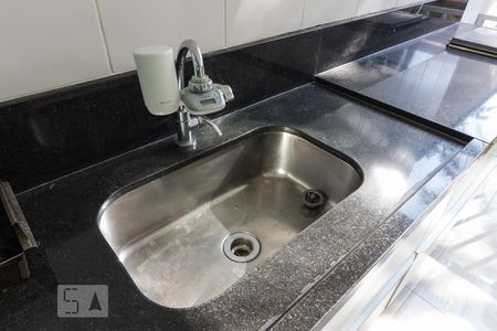 Casa para alugar com 165m², 3 quartos e 2 vagasVaranda Gourmet