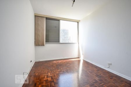 Quarto 1 de apartamento para alugar com 3 quartos, 170m² em Vila Suzana, São Paulo