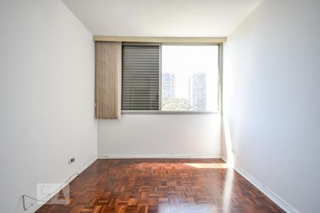 Quarto 1 de apartamento para alugar com 3 quartos, 170m² em Vila Suzana, São Paulo