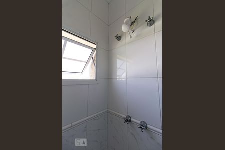 Casa de condomínio para alugar com 400m², 4 quartos e 4 vagasBanheiro Suítes 3 e 4