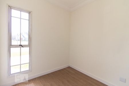 Quarto 1 de casa de condomínio para alugar com 4 quartos, 400m² em Alphaville Graciosa, Pinhais