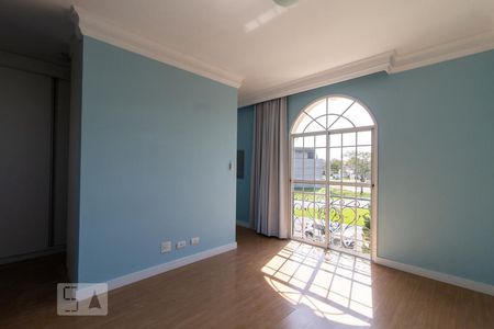 Casa de condomínio para alugar com 400m², 4 quartos e 4 vagasSuíte 1