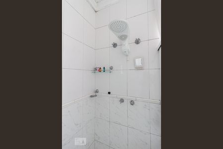 Casa de condomínio para alugar com 400m², 4 quartos e 4 vagasBanheiro Suíte 1