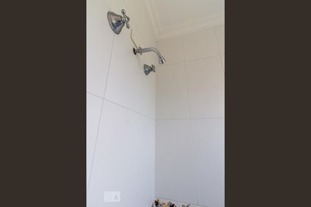 Casa de condomínio para alugar com 400m², 4 quartos e 4 vagasBanheiro Suíte 2