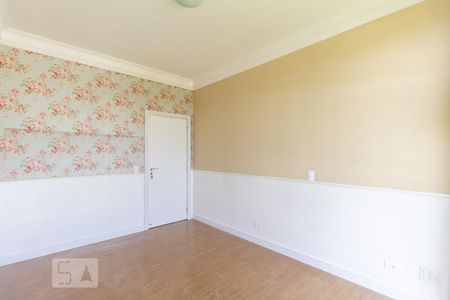 Casa de condomínio para alugar com 400m², 4 quartos e 4 vagasSuíte 4