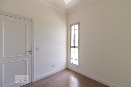 Quarto 1 de casa de condomínio para alugar com 4 quartos, 400m² em Alphaville Graciosa, Pinhais